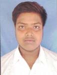 DEEP HALDER